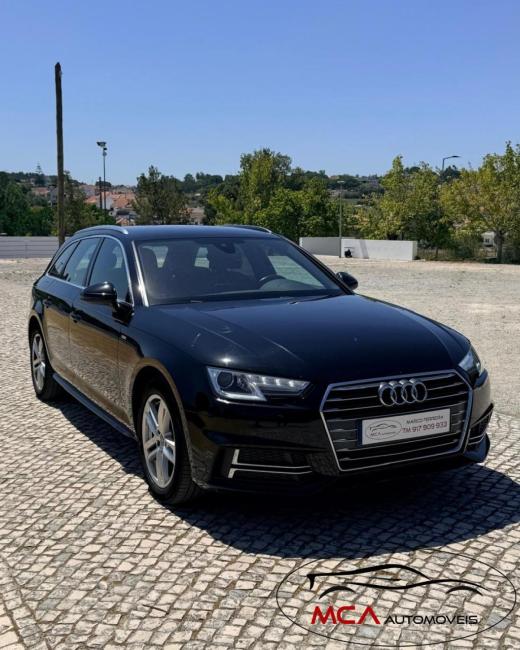 audi-a4-avant-2016-diesel-1968cc