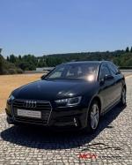 audi-a4-avant-2016-diesel-1968cc