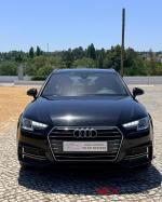 audi-a4-avant-2016-diesel-1968cc