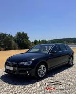 audi-a4-avant-2016-diesel-1968cc