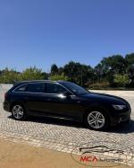 audi-a4-avant-2016-diesel-1968cc