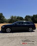 audi-a4-avant-2016-diesel-1968cc