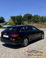 audi-a4-avant-2016-diesel-1968cc