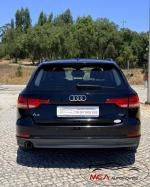 audi-a4-avant-2016-diesel-1968cc