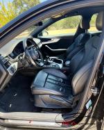 audi-a4-avant-2016-diesel-1968cc