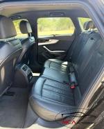 audi-a4-avant-2016-diesel-1968cc