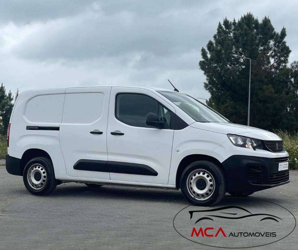 peugeot-partner-2023-diesel-1499cc