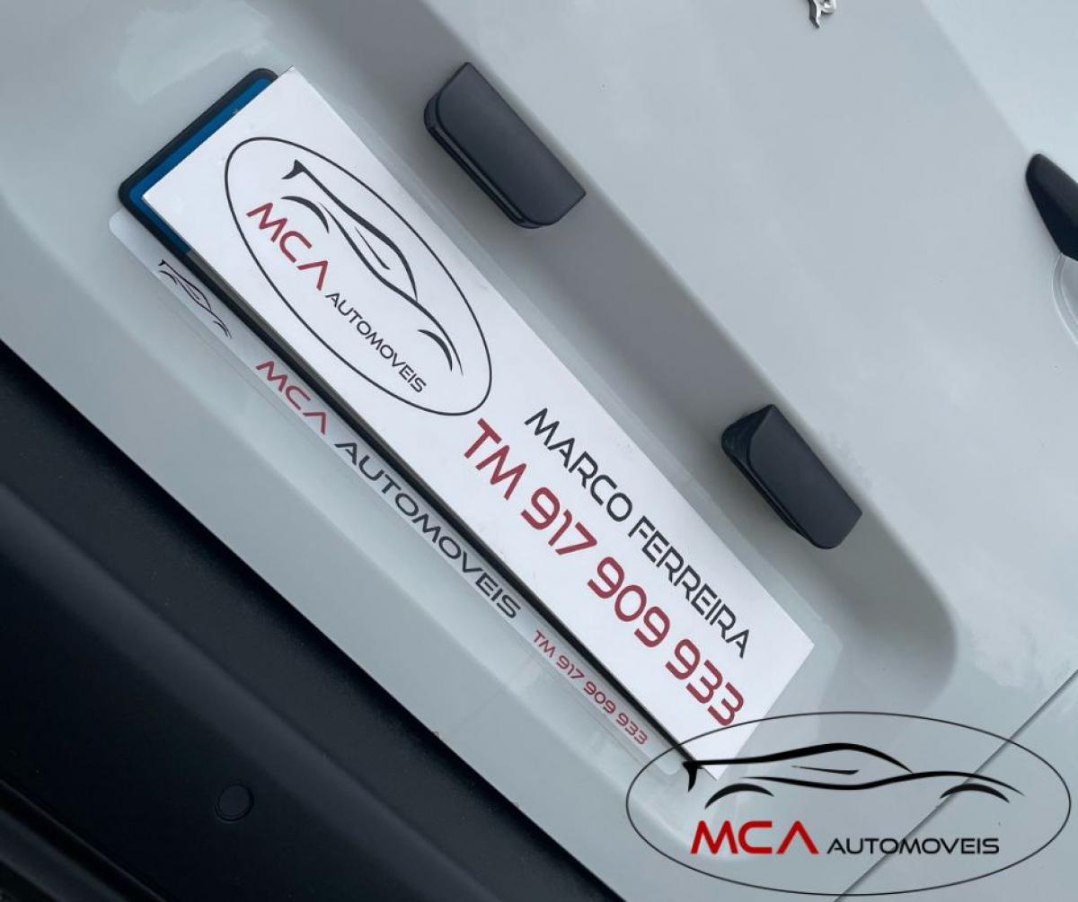 peugeot-partner-2023-diesel-1499cc