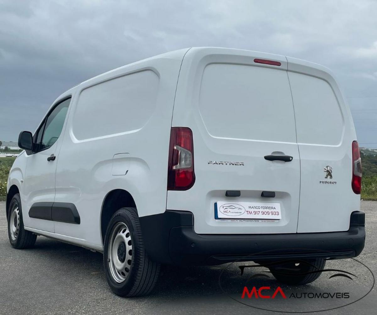 peugeot-partner-2023-diesel-1499cc