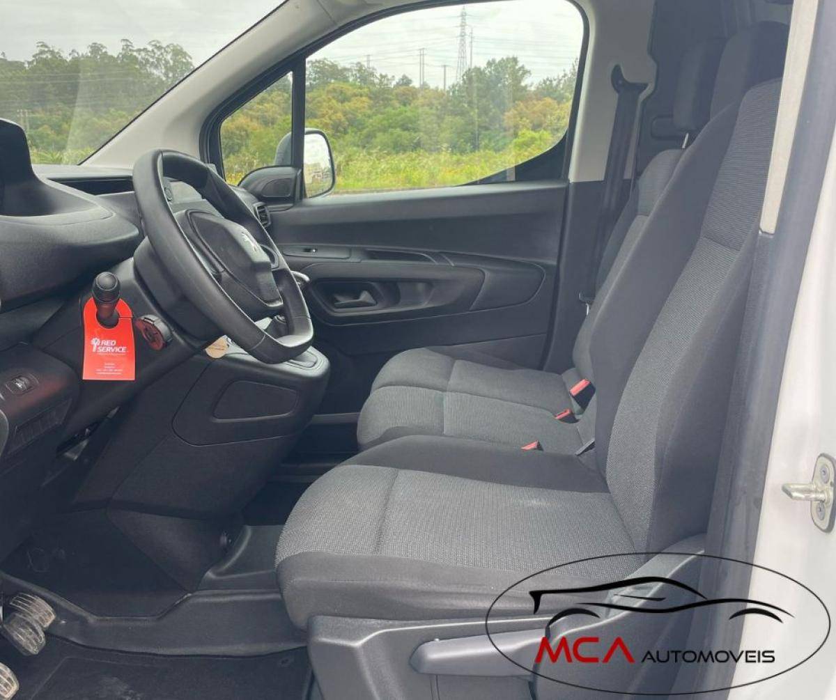 peugeot-partner-2023-diesel-1499cc