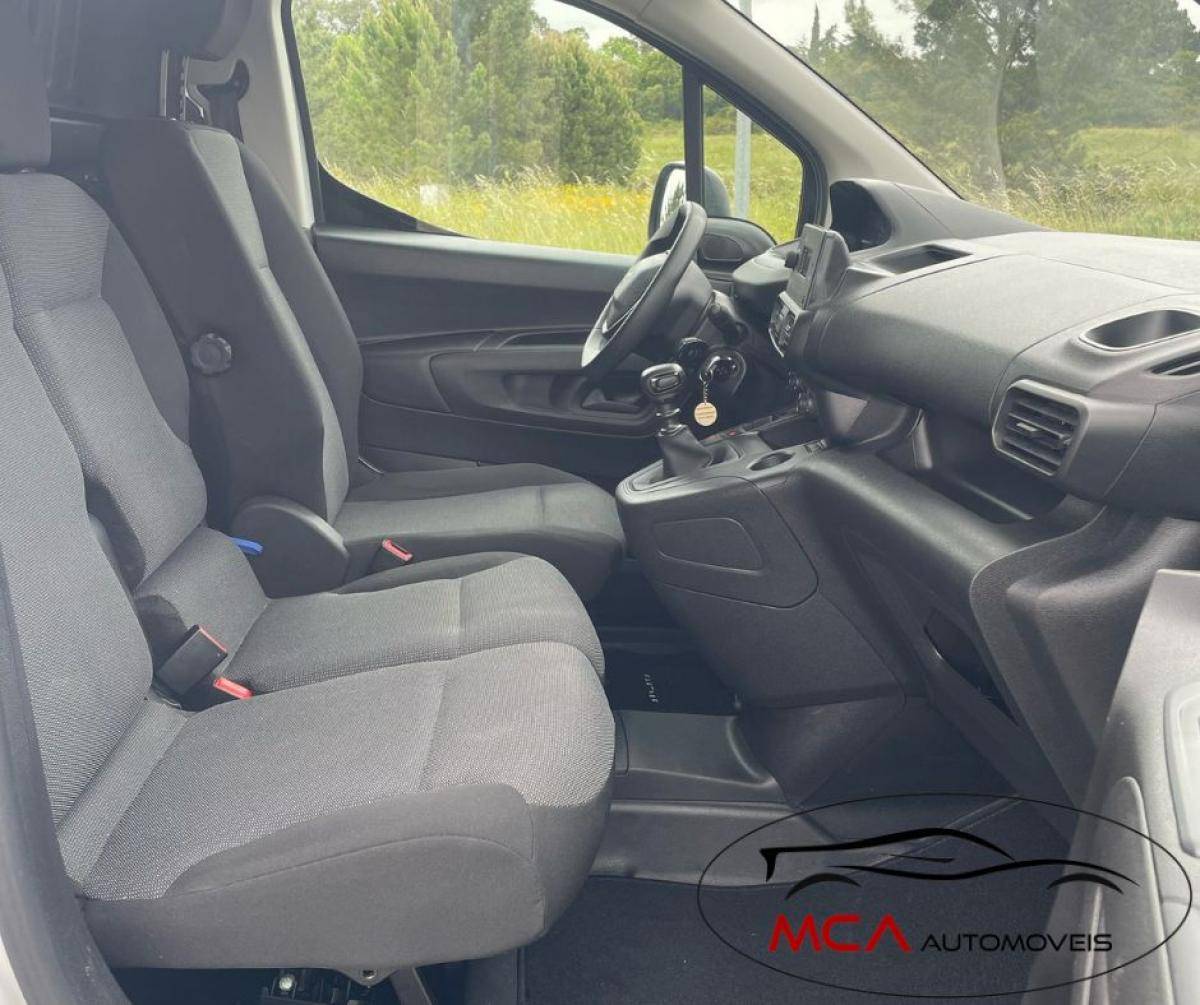 peugeot-partner-2023-diesel-1499cc