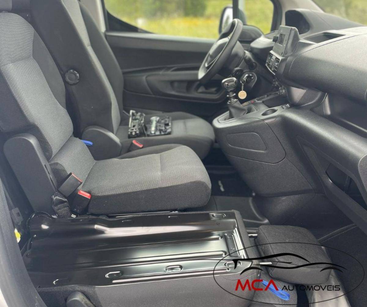 peugeot-partner-2023-diesel-1499cc