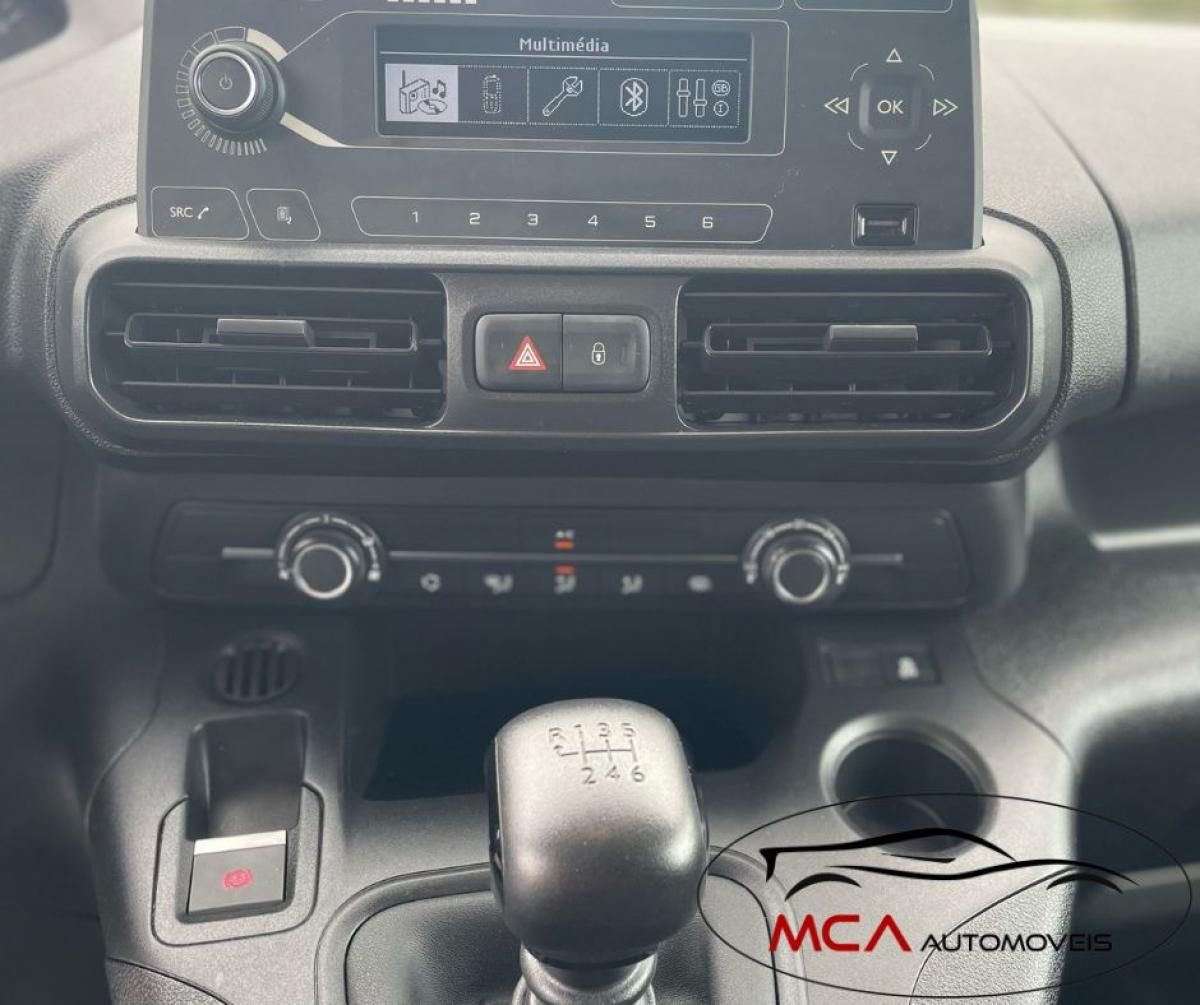 peugeot-partner-2023-diesel-1499cc
