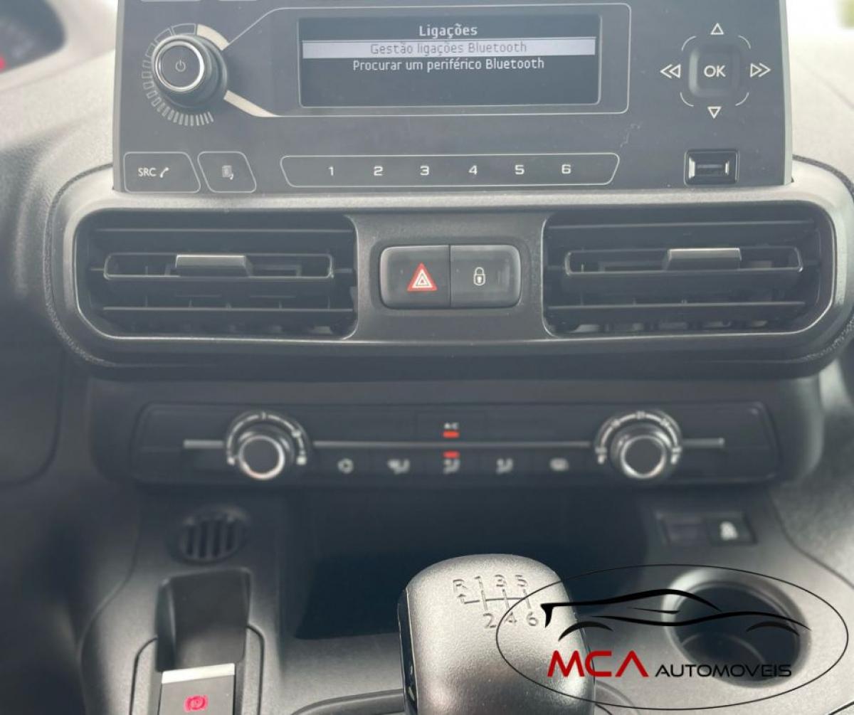 peugeot-partner-2023-diesel-1499cc