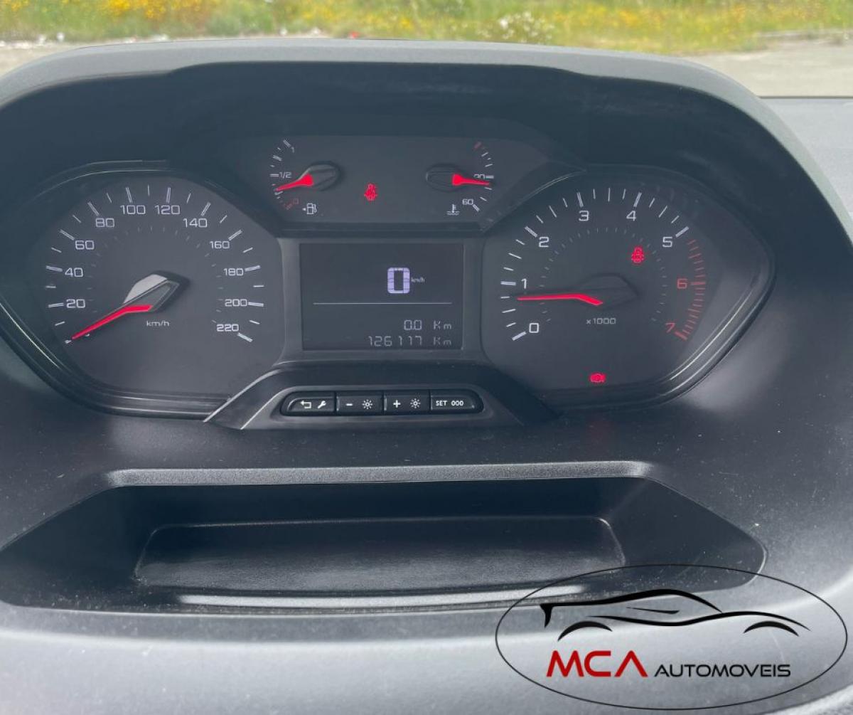 peugeot-partner-2023-diesel-1499cc