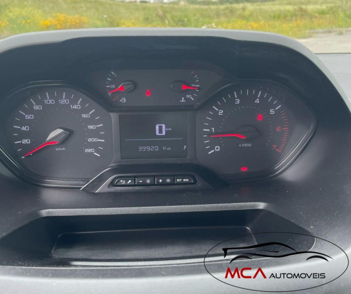peugeot-partner-2023-diesel-1499cc