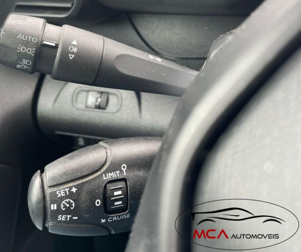 peugeot-partner-2023-diesel-1499cc