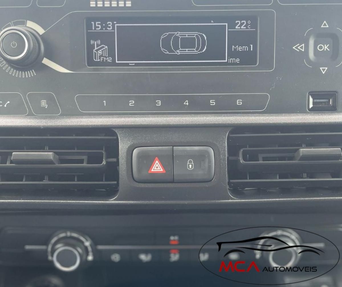 peugeot-partner-2023-diesel-1499cc