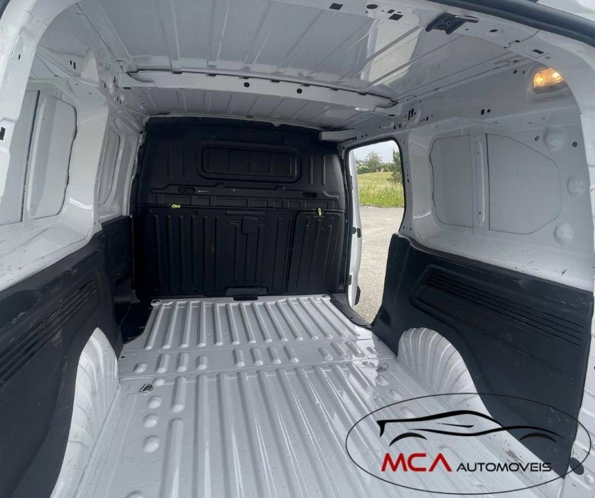 peugeot-partner-2023-diesel-1499cc