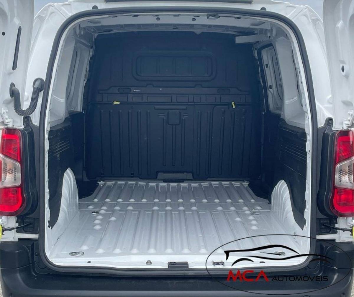 peugeot-partner-2023-diesel-1499cc
