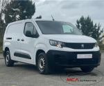 peugeot-partner-2023-diesel-1499cc