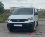 peugeot-partner-2023-diesel-1499cc