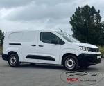 peugeot-partner-2023-diesel-1499cc