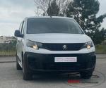 peugeot-partner-2023-diesel-1499cc