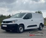 peugeot-partner-2023-diesel-1499cc