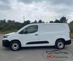 peugeot-partner-2023-diesel-1499cc