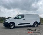 peugeot-partner-2023-diesel-1499cc