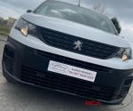 peugeot-partner-2023-diesel-1499cc