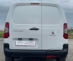 peugeot-partner-2023-diesel-1499cc