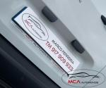 peugeot-partner-2023-diesel-1499cc