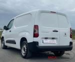 peugeot-partner-2023-diesel-1499cc