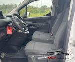 peugeot-partner-2023-diesel-1499cc
