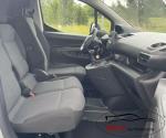 peugeot-partner-2023-diesel-1499cc