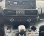 peugeot-partner-2023-diesel-1499cc
