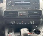 peugeot-partner-2023-diesel-1499cc