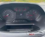 peugeot-partner-2023-diesel-1499cc