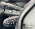 peugeot-partner-2023-diesel-1499cc