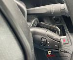 peugeot-partner-2023-diesel-1499cc
