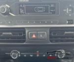 peugeot-partner-2023-diesel-1499cc