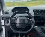 peugeot-partner-2023-diesel-1499cc