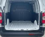 peugeot-partner-2023-diesel-1499cc