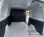 peugeot-partner-2023-diesel-1499cc
