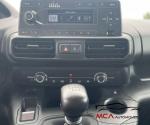 peugeot-partner-2023-diesel-1499cc