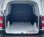 peugeot-partner-2023-diesel-1499cc