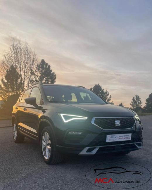 seat-ateca-2022-gasolina-999cc