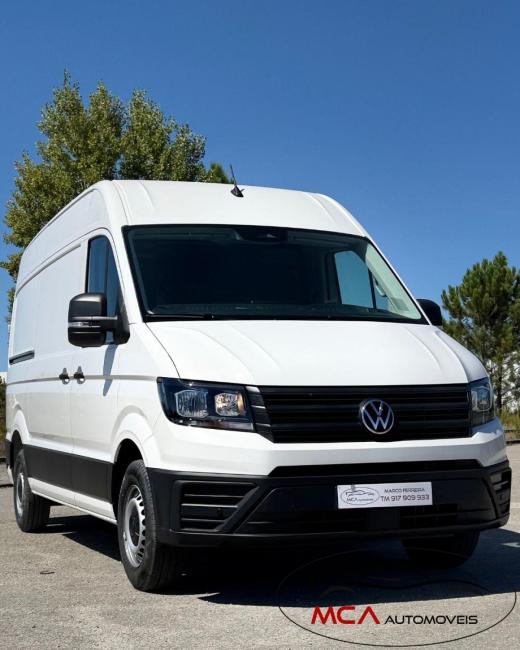 volkswagen-crafter-2026-diesel-1cc